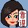 西门无恨